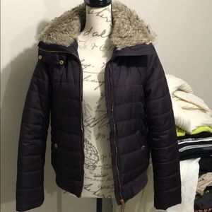 Winter Jacket Puffer Jacket❗️‼️